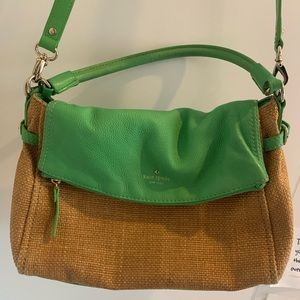 Kate Spade purse